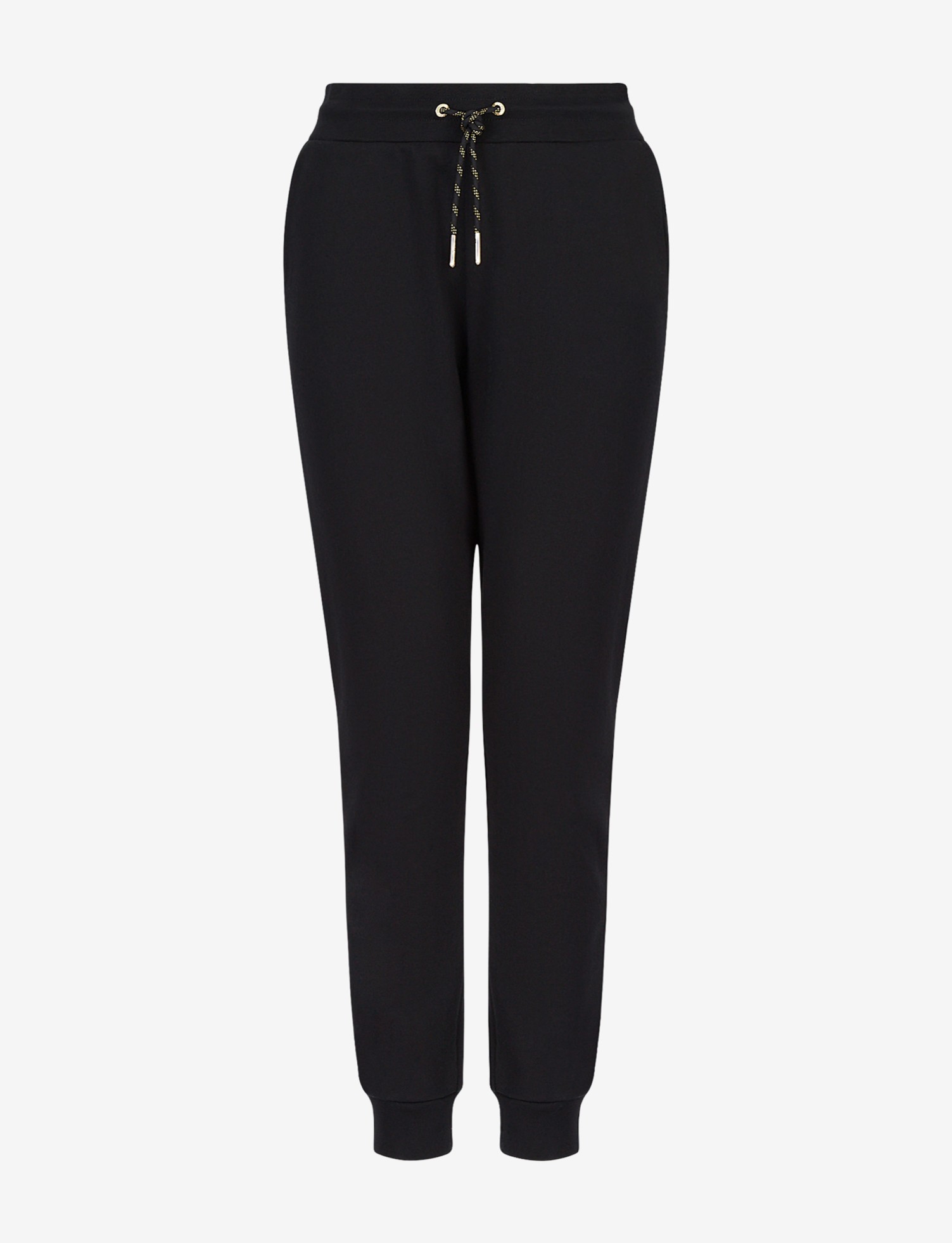 PANTALONE IN FELPA - 6LYP70_YJ5VZ_1200_G.jpg