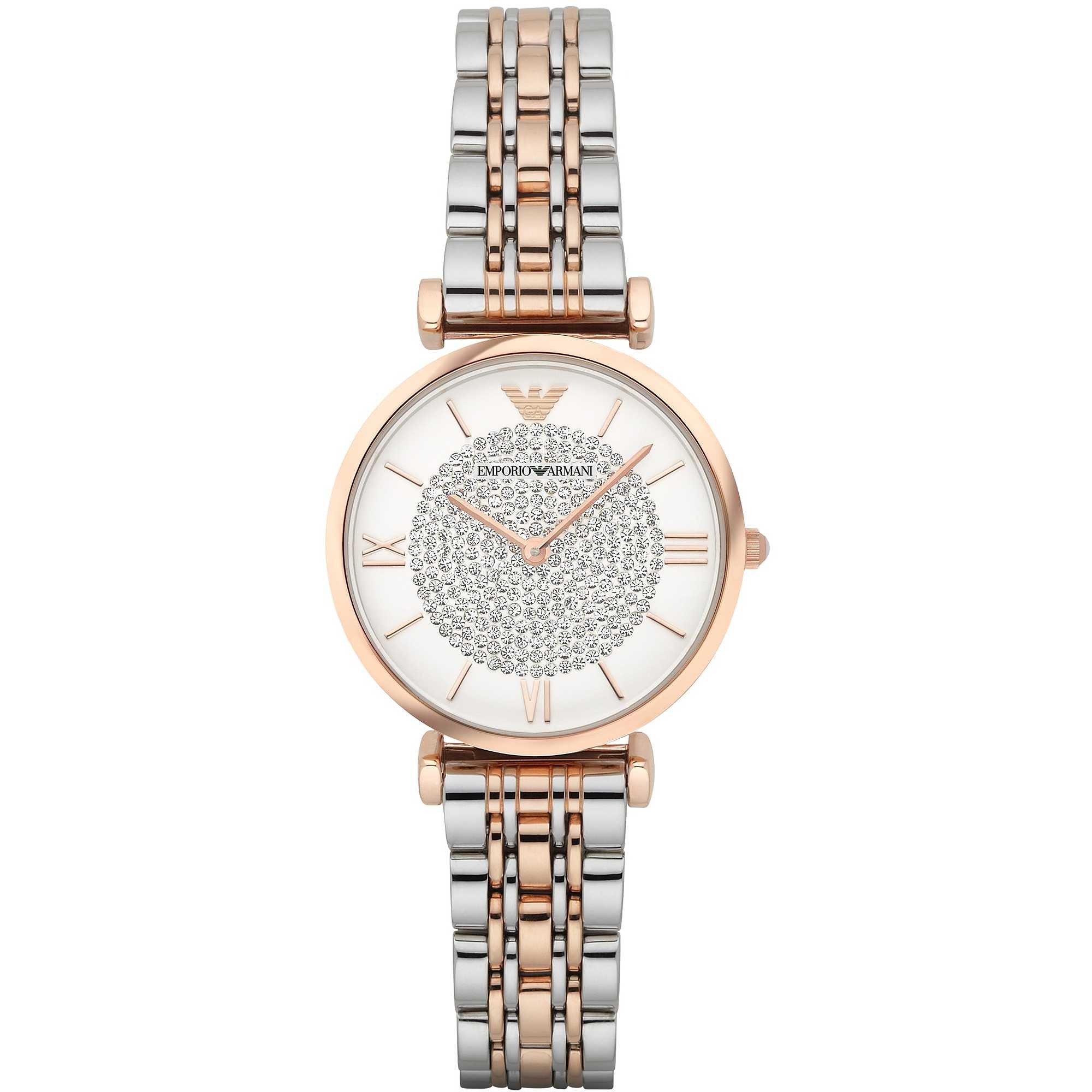 orologio - 1413131 1.jpg