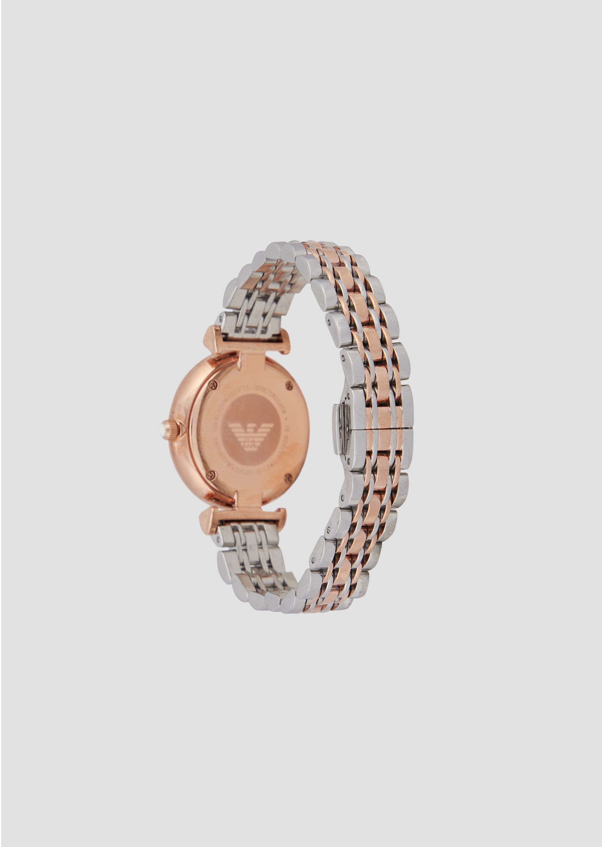 orologio - 1413134 3.jpg
