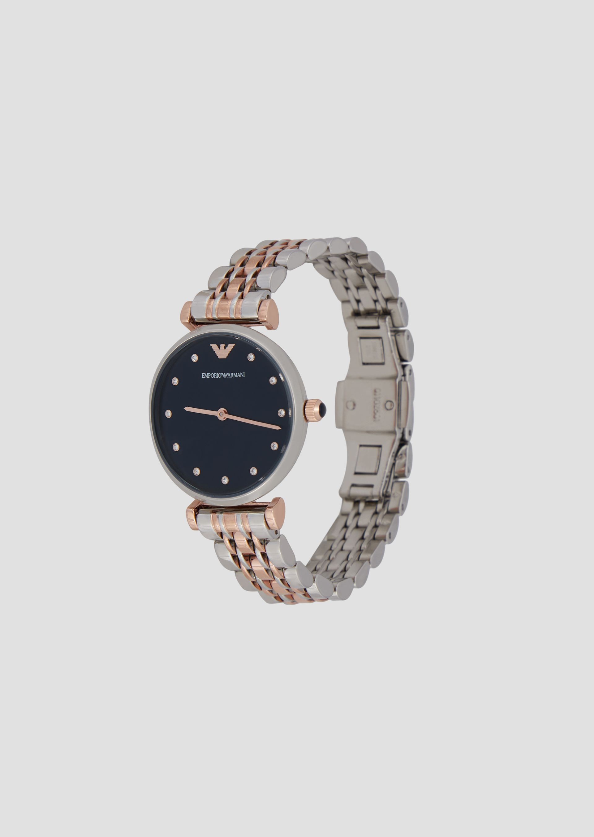 orologio - 1413136 2.jpg