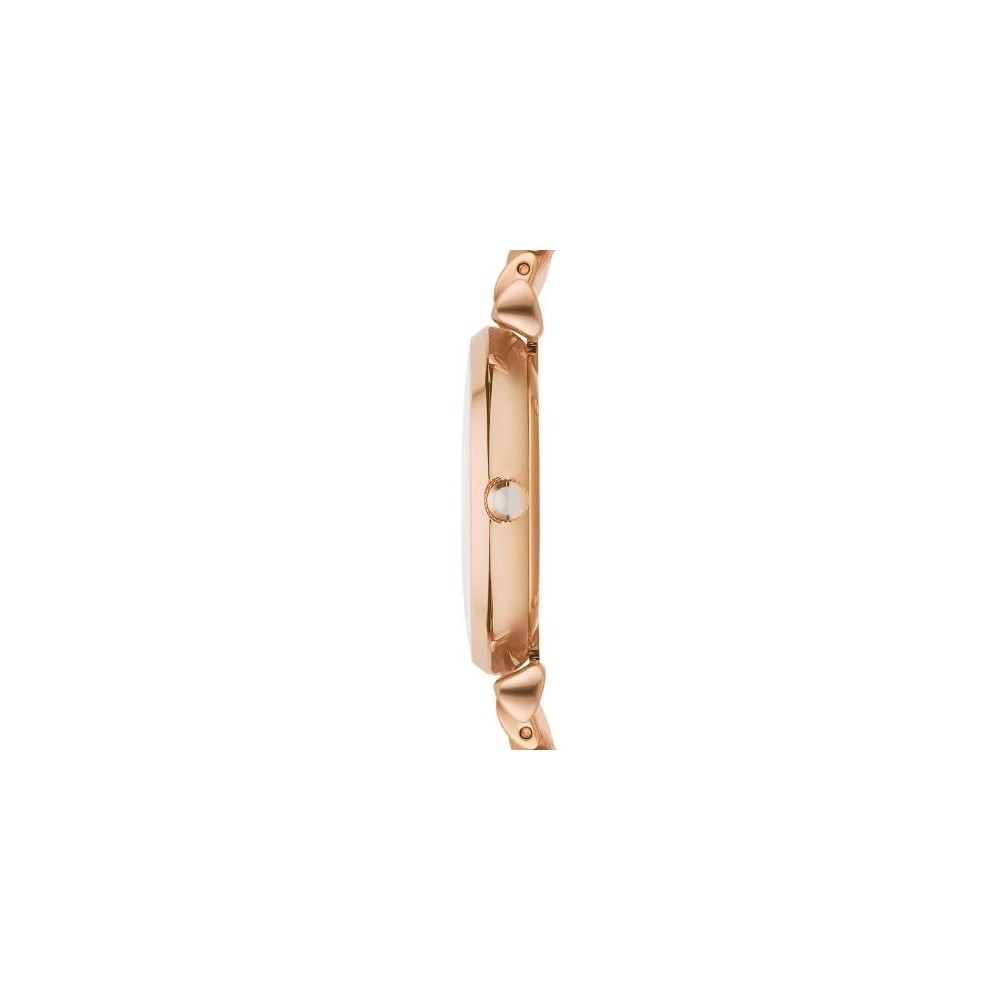 orologio - 1413140 2.jpg