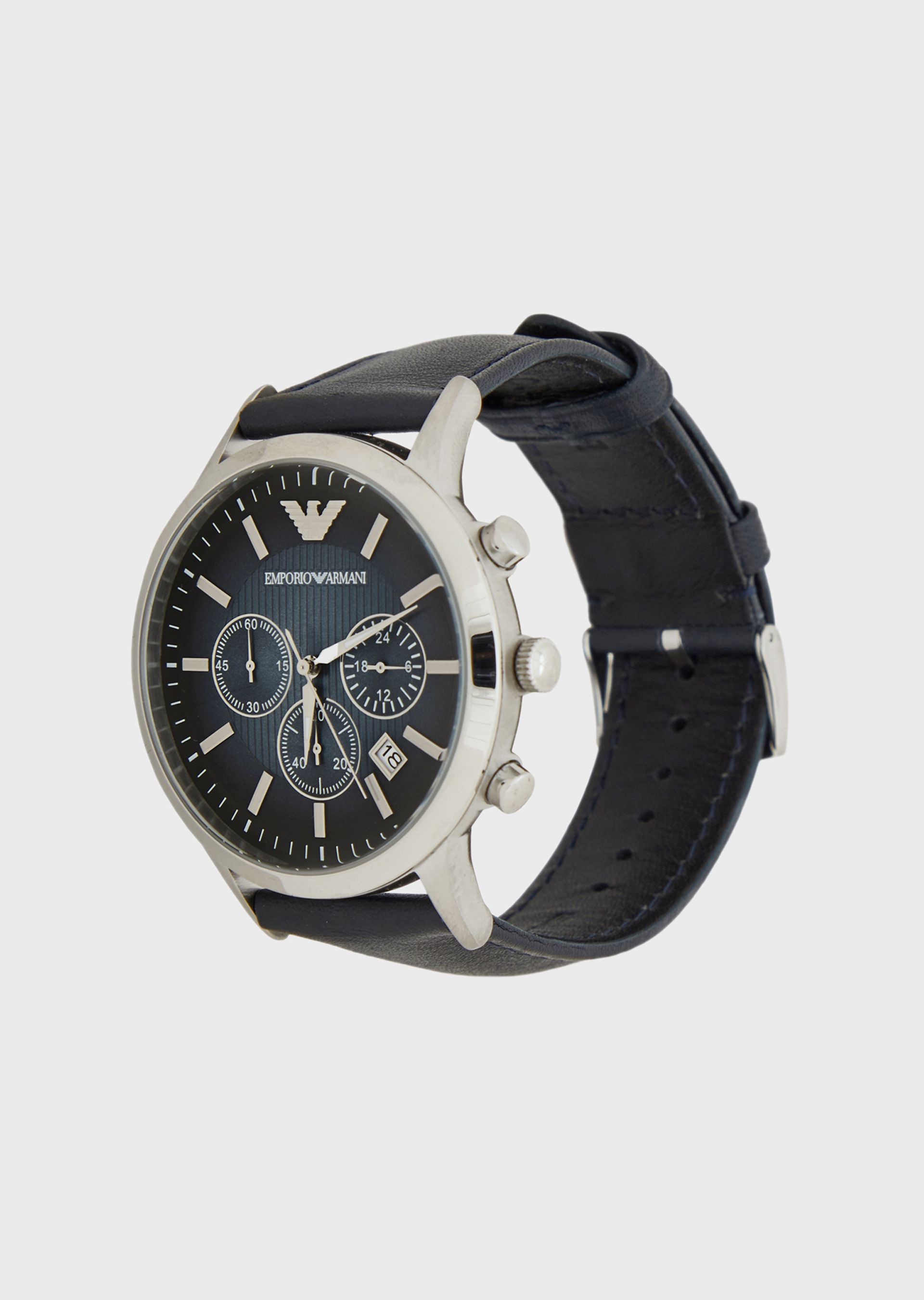 orologio - 1413154 2.jpg