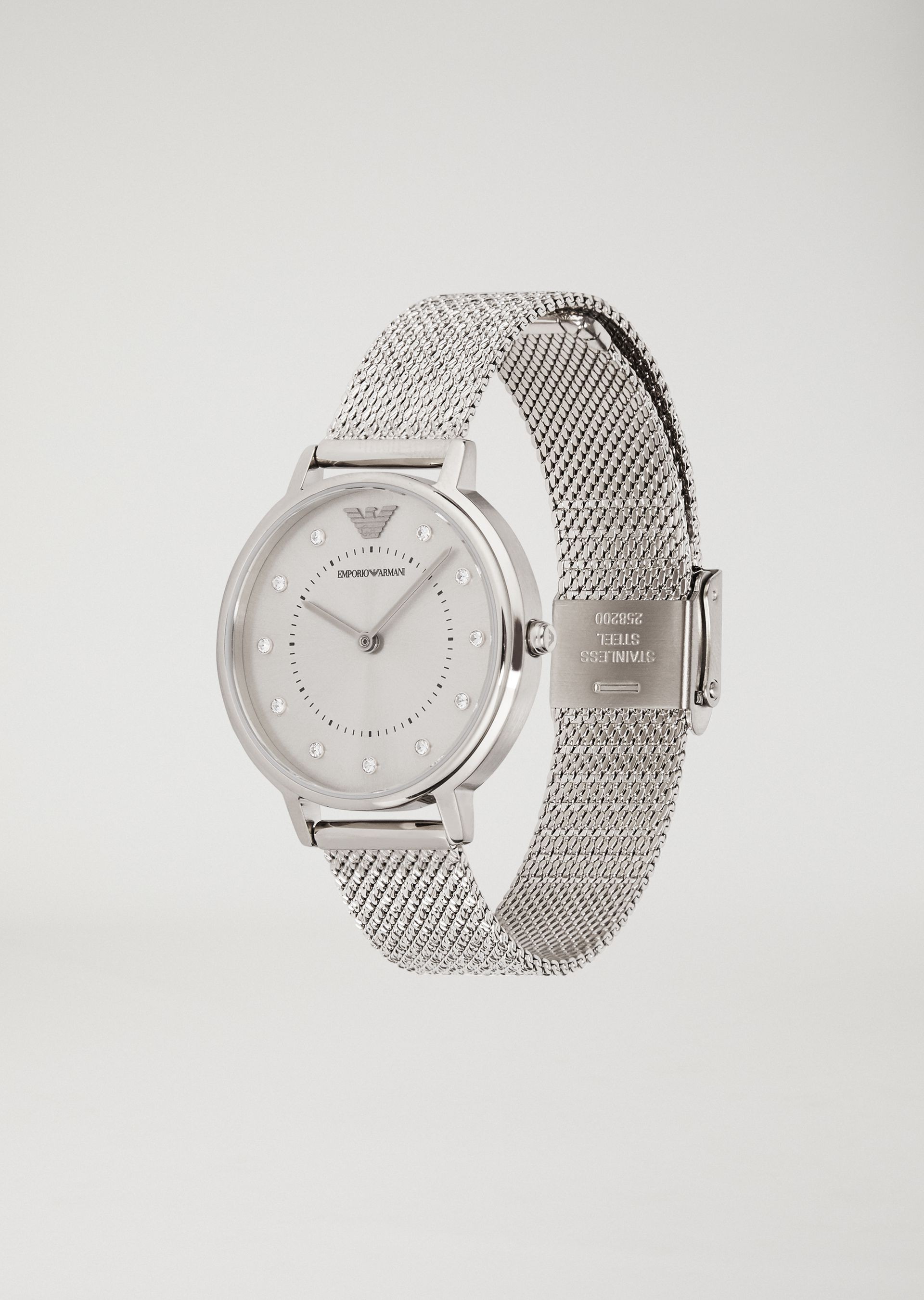 orologio - 1413142 2.jpg