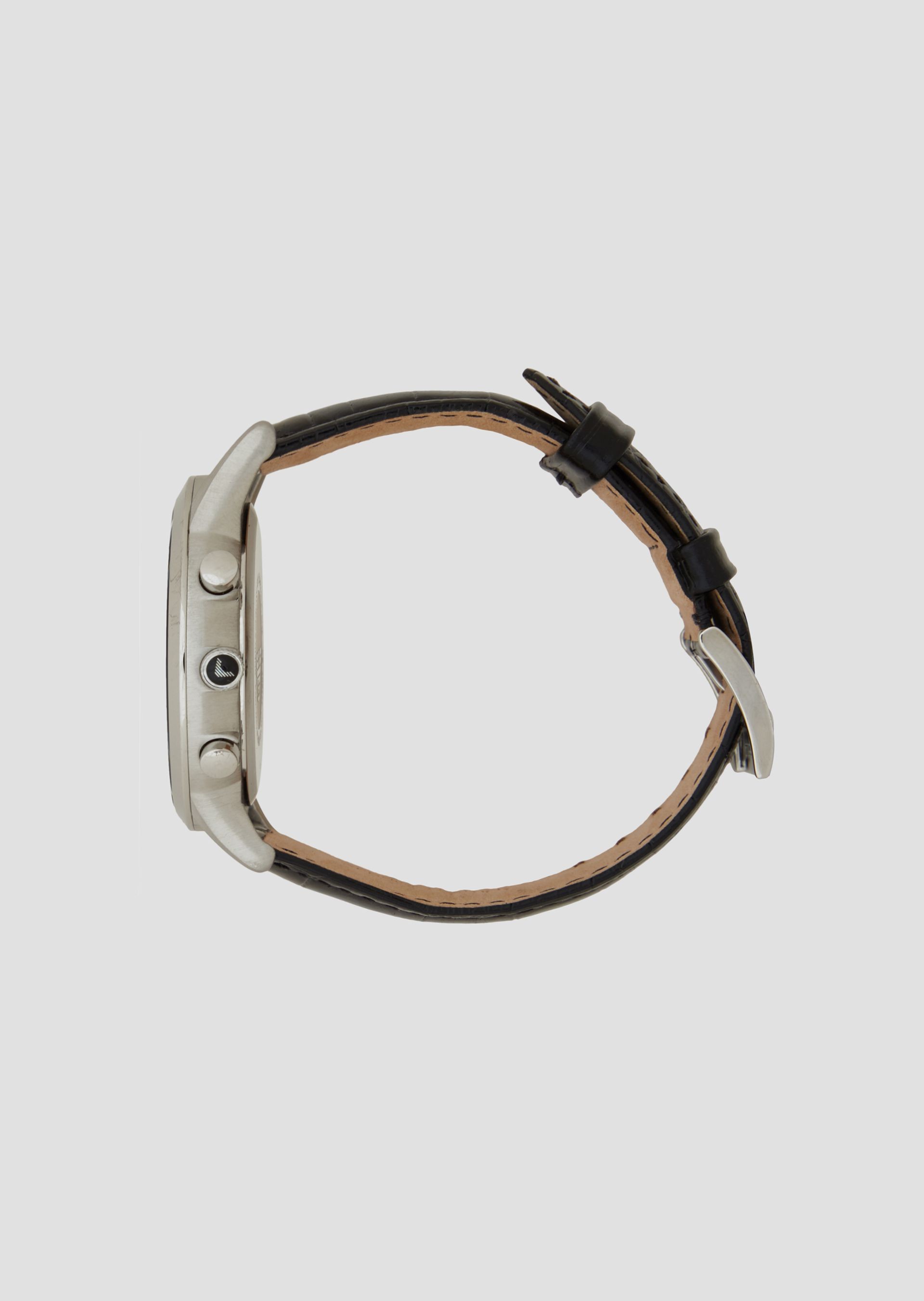 orologio - 1413148 1 4.jpg