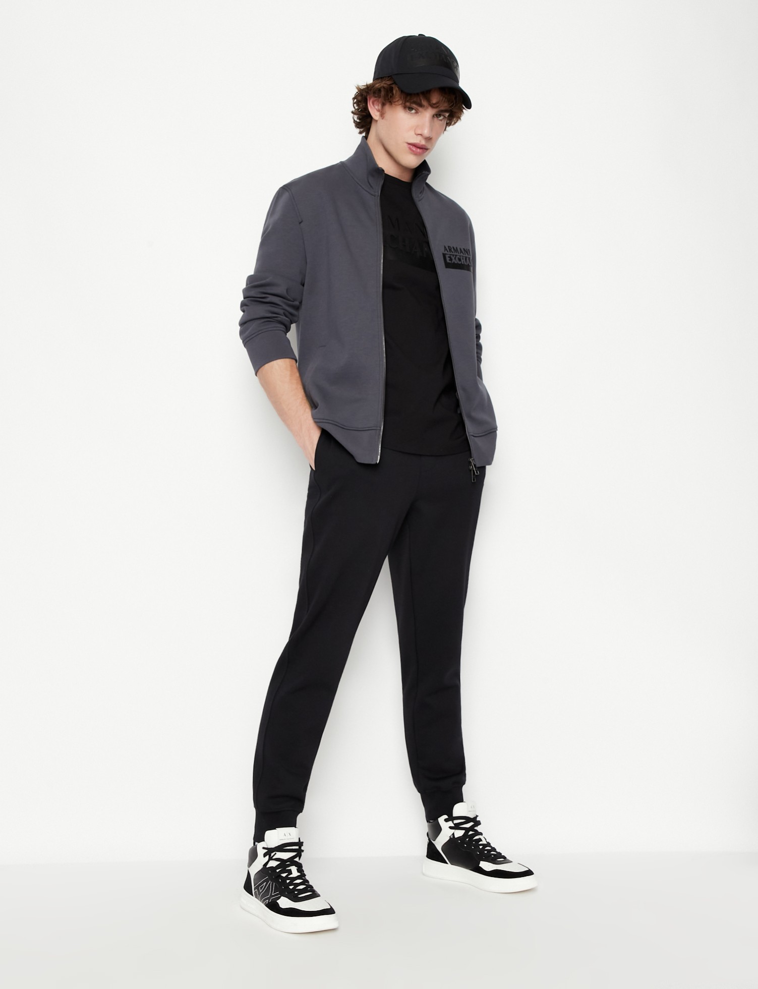 PANTALONE IN FELPA - 6LZPBE_ZJCAZ_1200_D.jpg