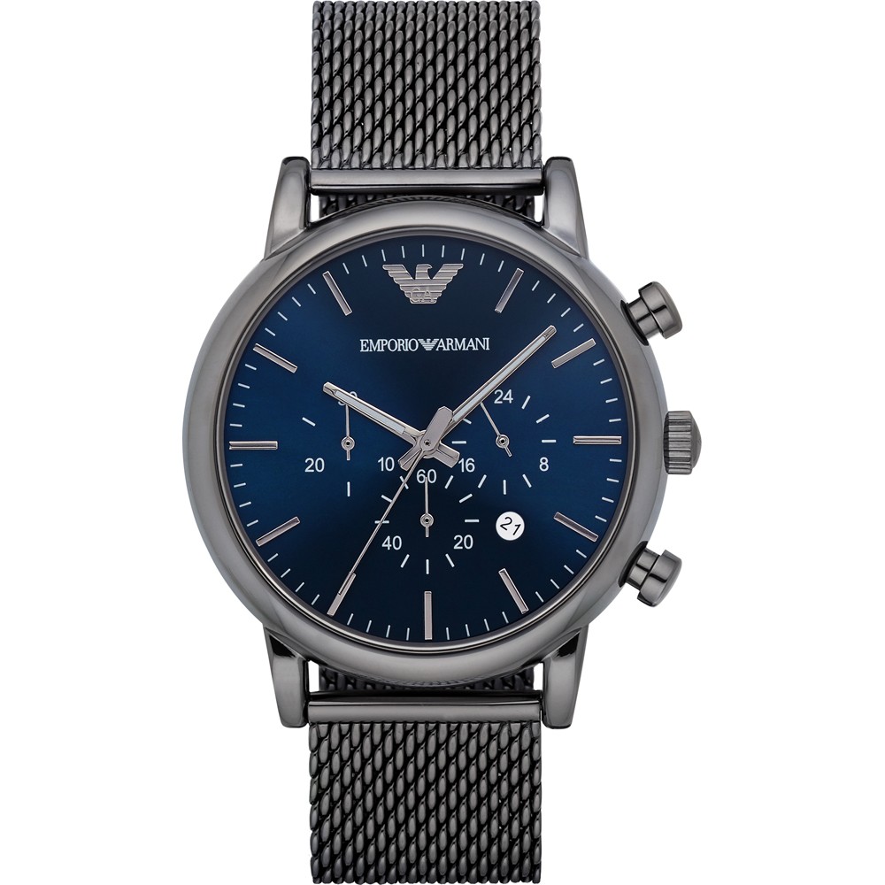 orologio - 1413151 1.jpg