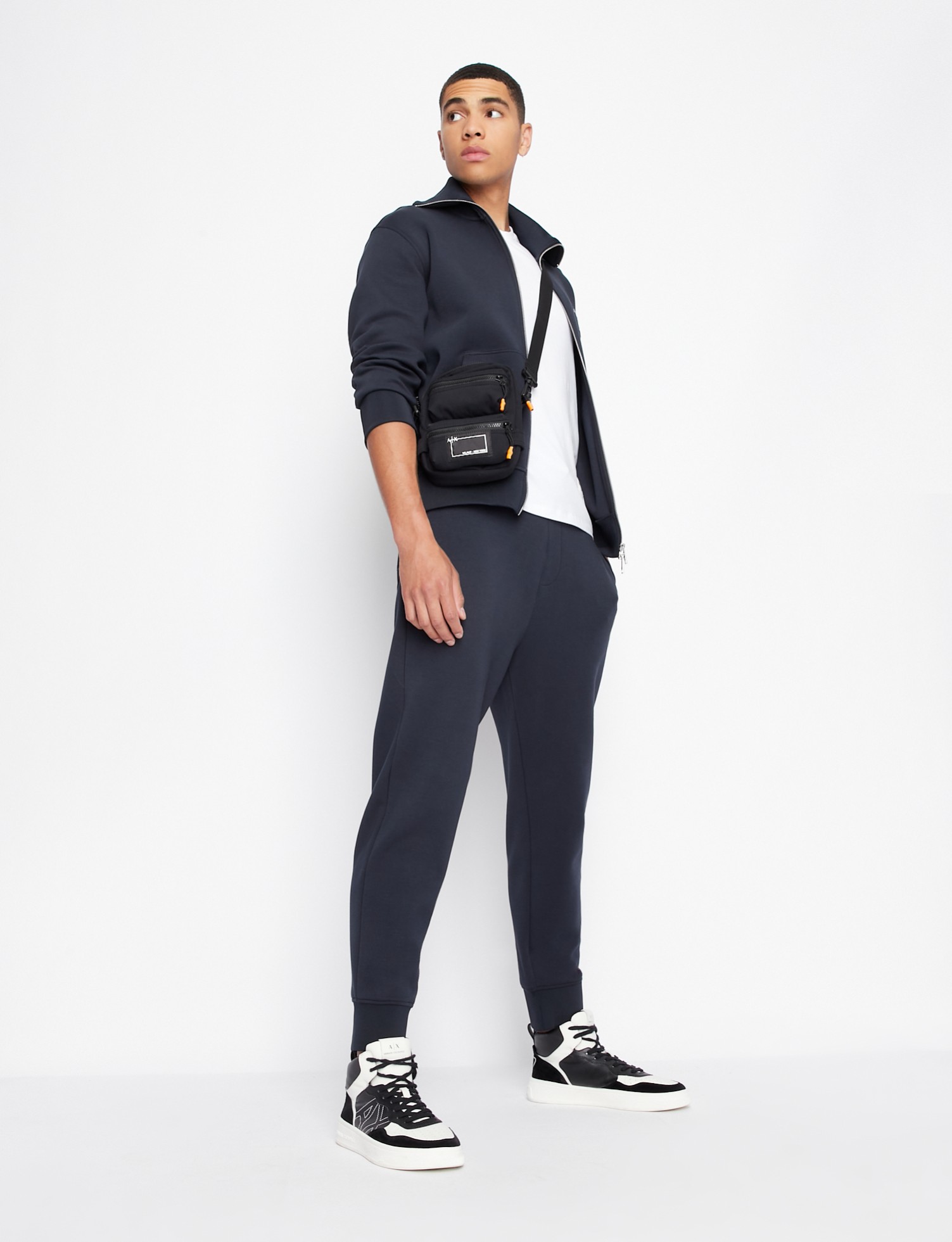 PANTALONE IN FELPA - 6LZPJA_ZJXFZ_1510_D.jpg