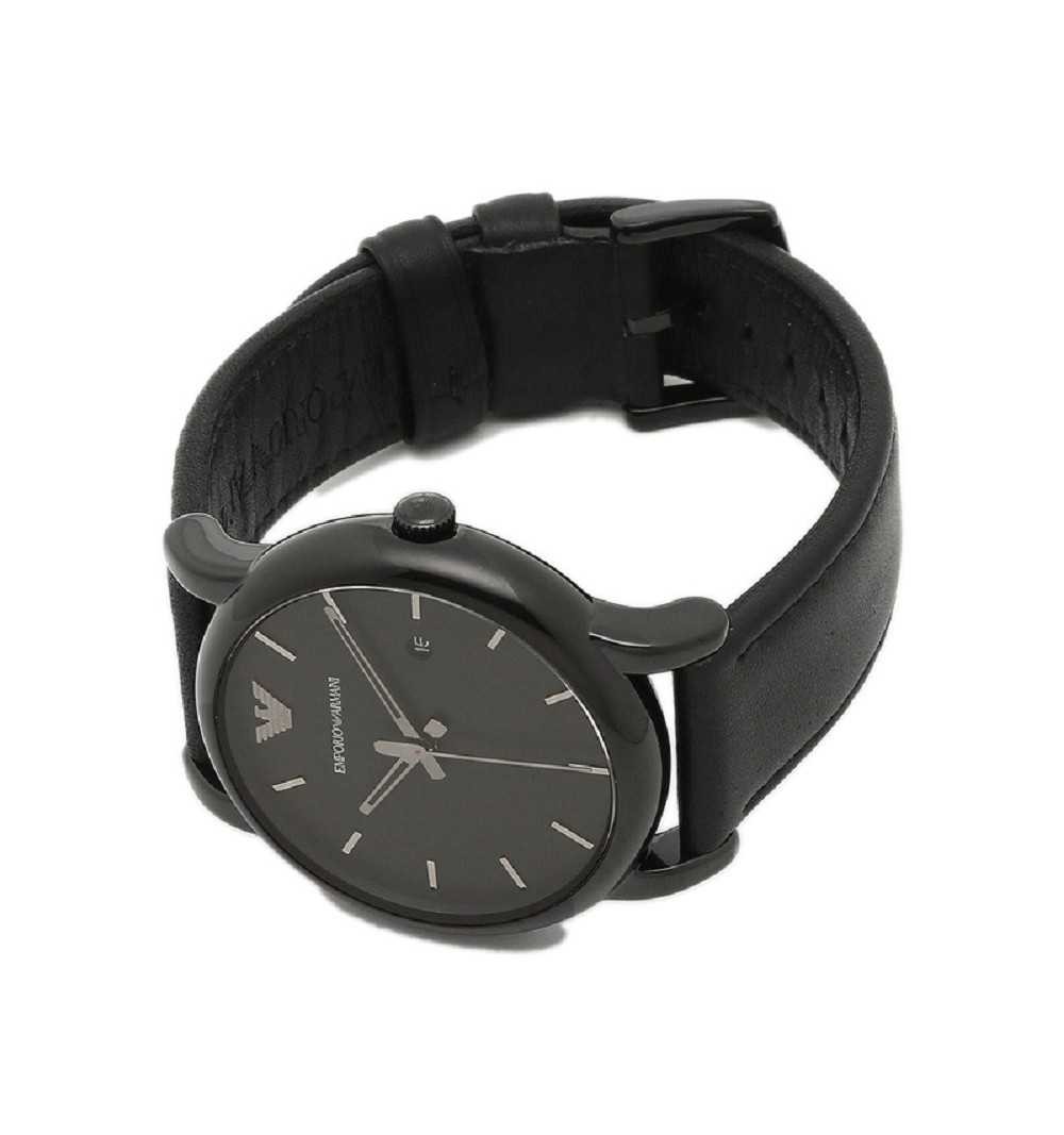 orologio - 1413162 2.jpg