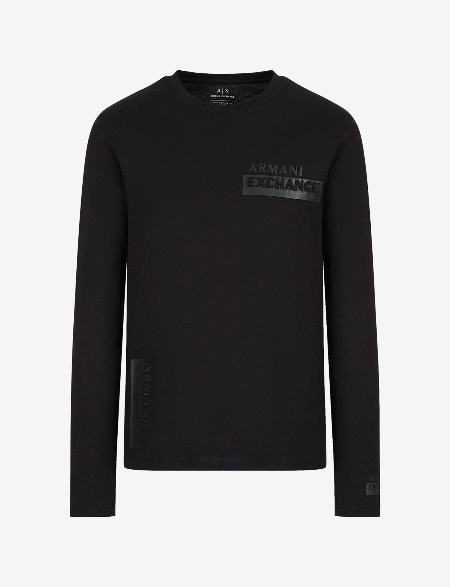 SWEET-SHIRT - 6LZTBF_ZJGCZ_1200_G.jpg