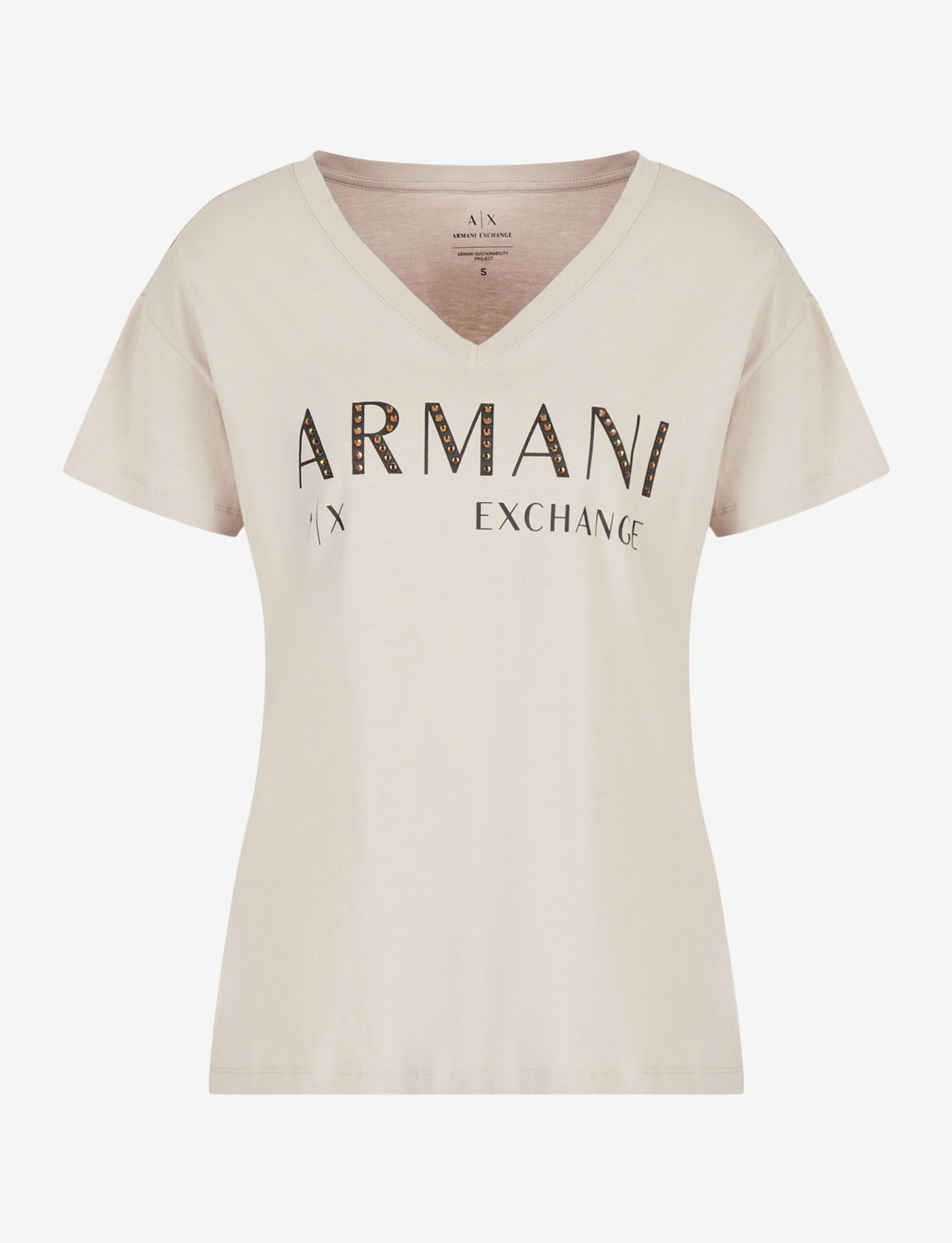 T-SHIRT - 6LYT17_YJCEZ_1768_D.jpg