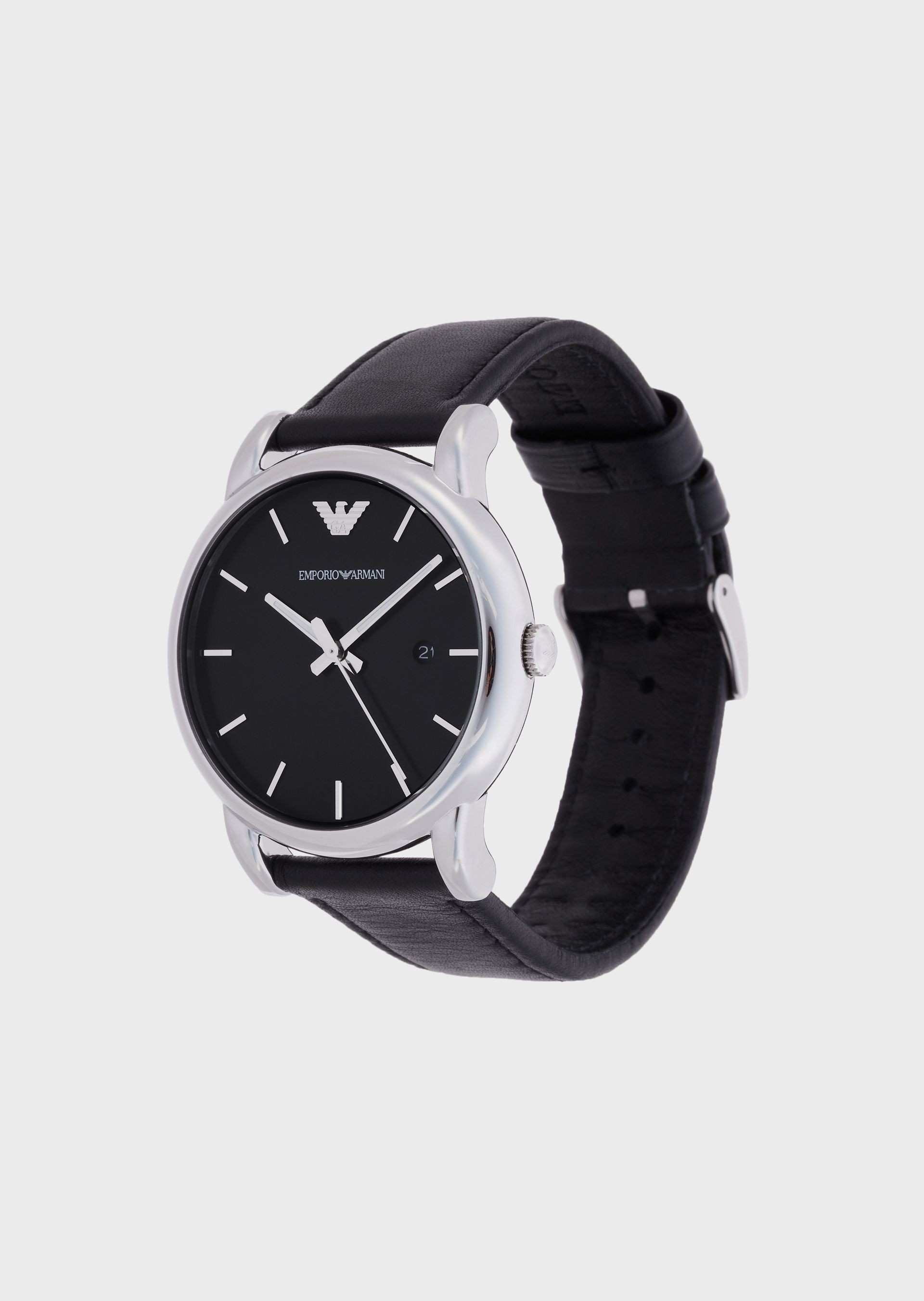 orologio - 1413155 2.jpg