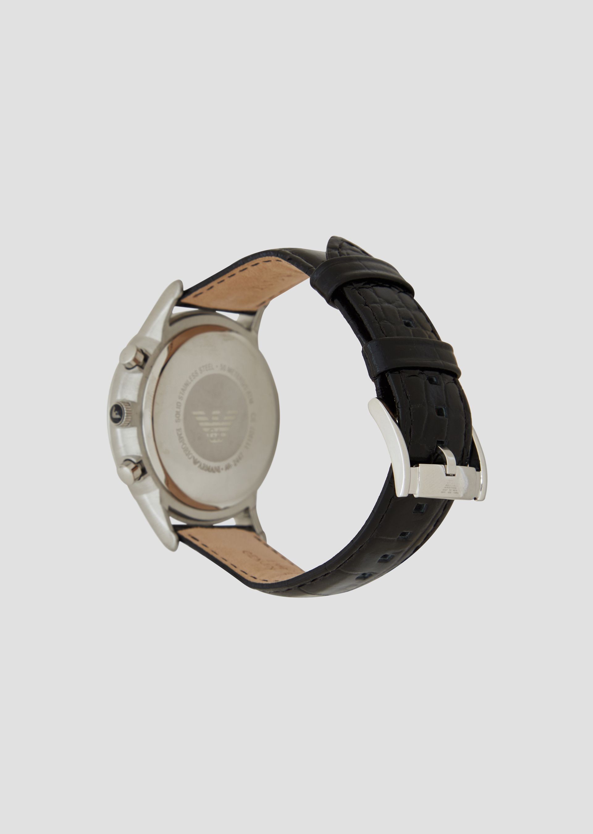 orologio - 1413148 1 3.jpg