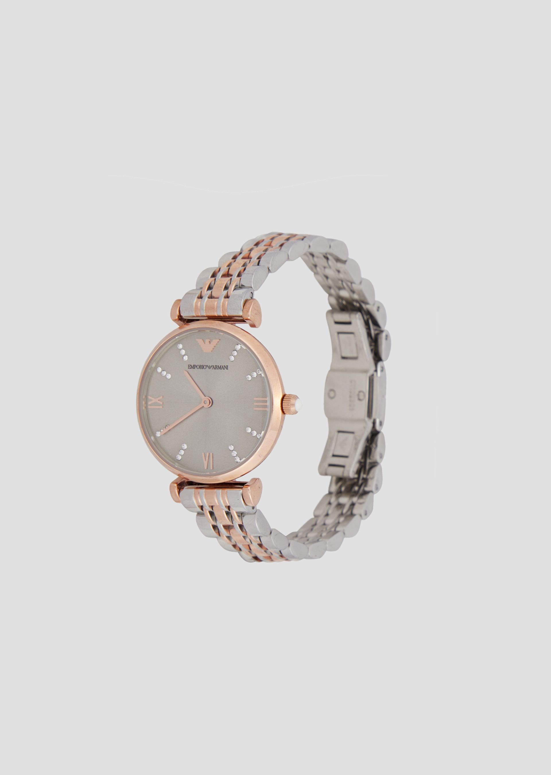orologio - 1413134 2.jpg